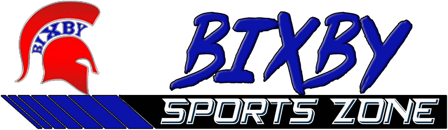 2022 Bixby Spartan Football Schedule Released – Bixby High School Athletics